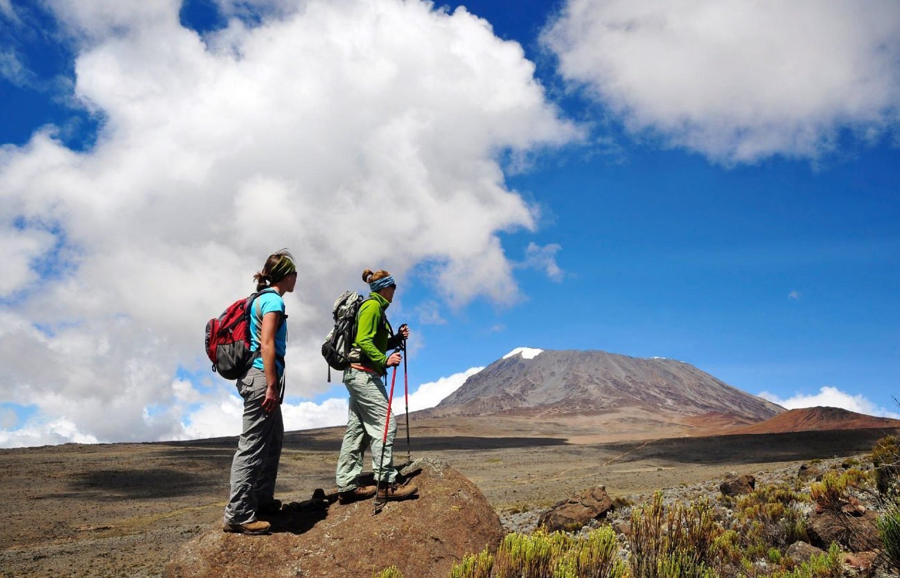 Kilimanjaro_006